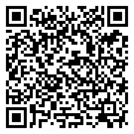 QR Code de château de villarzel