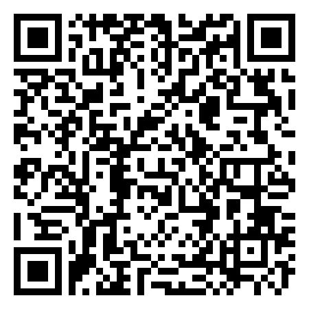 QR Code de Klettergarten Burgstallknott