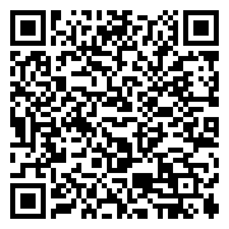 QR Code de Ecomusée des Monts d'Arrée - Maison Cornec