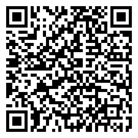 QR Code de Church of Saint Catherine of Siena