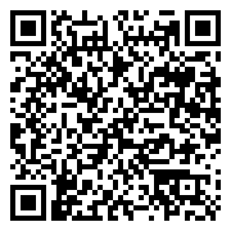 QR Code de La Meuse