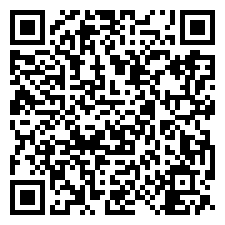 QR Code de Chalet Stella D'oro