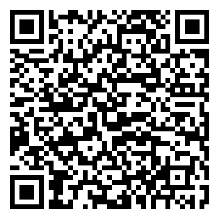 QR Code de Mille bolle blu