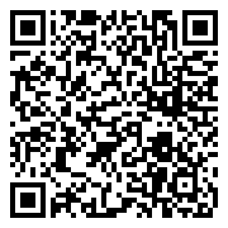 QR Code de Mirador LlÃ­ber