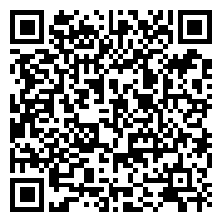 QR Code de Esprit Frappeur