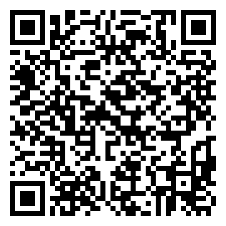 QR Code de Domaine de la Garenne Lemot  Grand Patrimoine de Loire-Atlantique