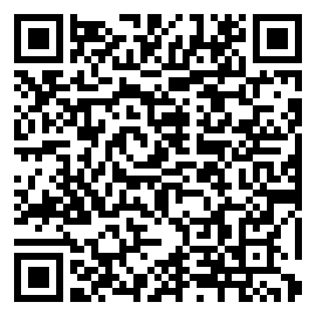 QR Code de Piscina Paolo Gori