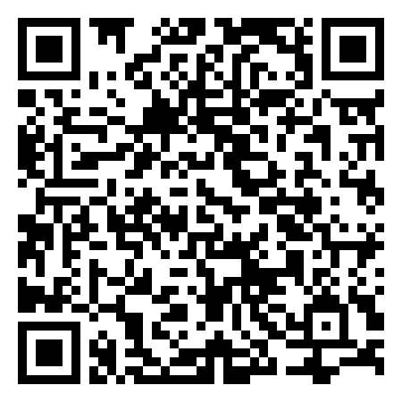 QR Code de Phare de Kermorvan