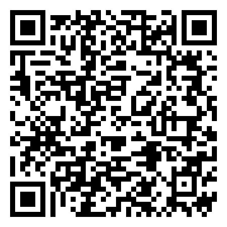 QR Code de Palazzo Marchesi del Carretto