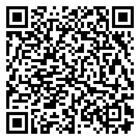 QR Code de Lac de Châteauneuf-la-Forêt