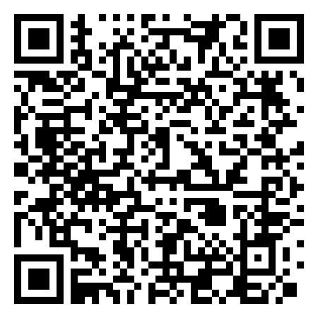 QR Code de Memorial des Civils dans La Guerre