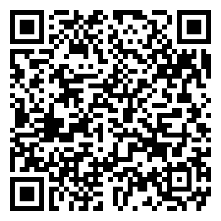 QR Code de Chamtora SA