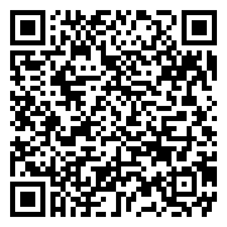 QR Code de Footpath to Nuneaton Road (N52)