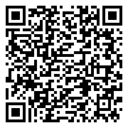 QR Code de Col de Soulor