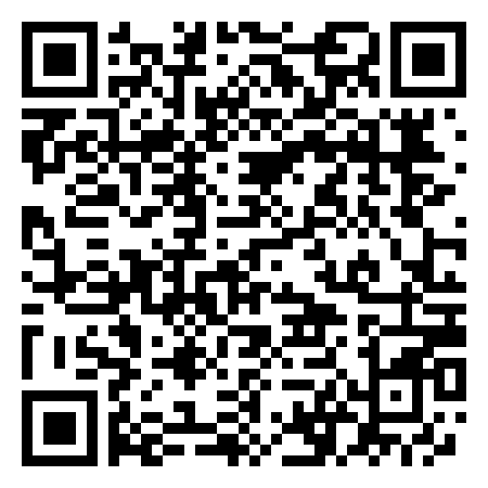 QR Code de Cinema Arena Pineta