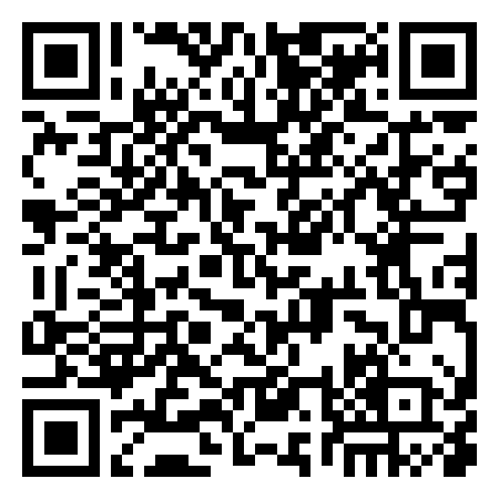 QR Code de Foret Domaniale de Bastard