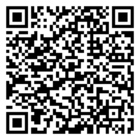 QR Code de Lago del Espejo