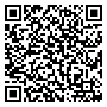 QR Code de Campo Sportivo Romentino