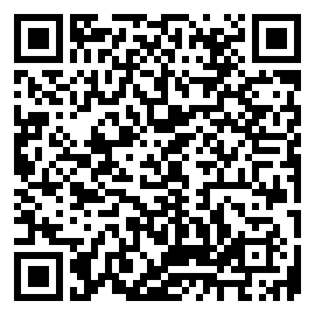 QR Code de Plaza de la Memoria