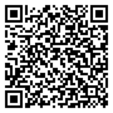 QR Code de Parco Giochi Comunale