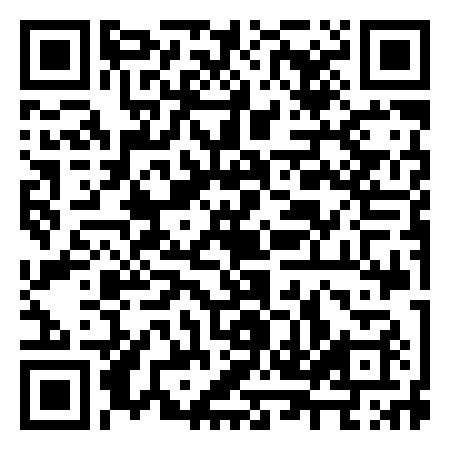 QR Code de Temple de Montheron