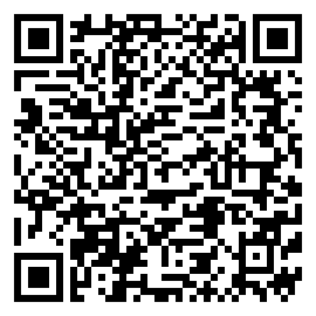 QR Code de Centre de Découverte du Son