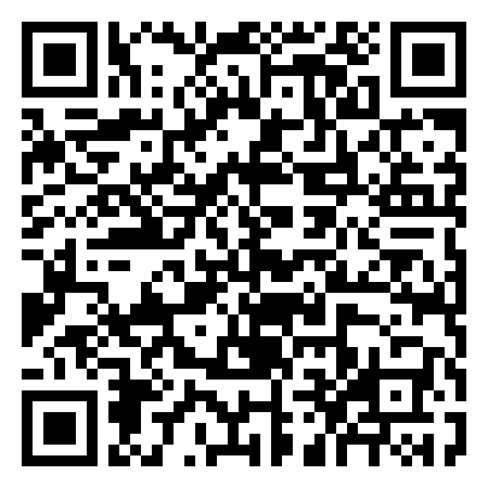 QR Code de Bar Alcorcón