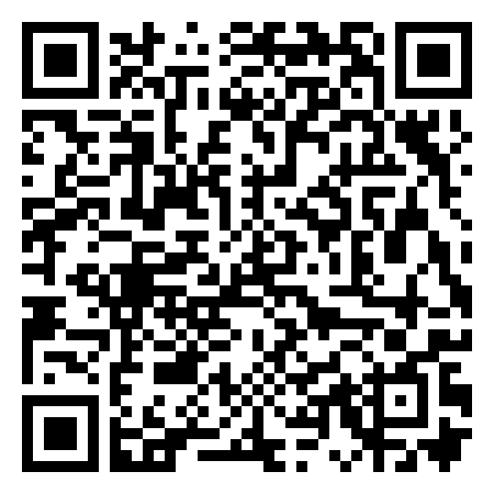 QR Code de The Great House