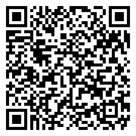 QR Code de Bank Of Art Srl