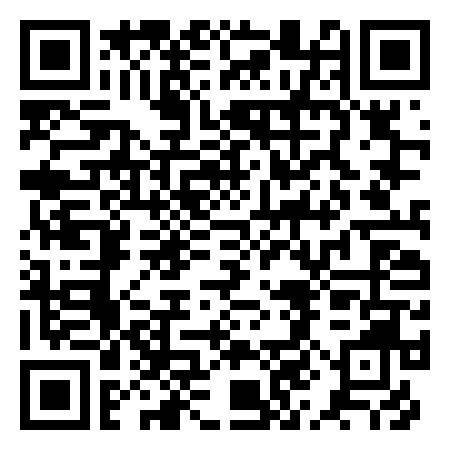 QR Code de Station de Lagunage