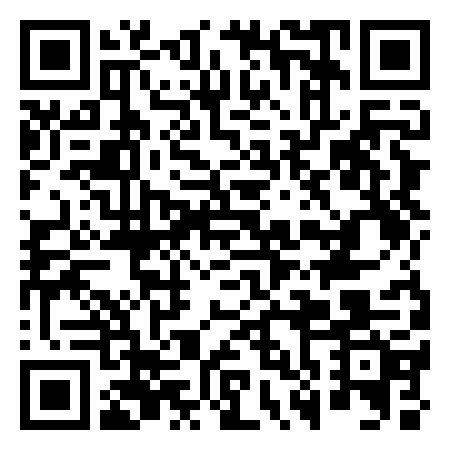 QR Code de Église Saint-Barthélémy