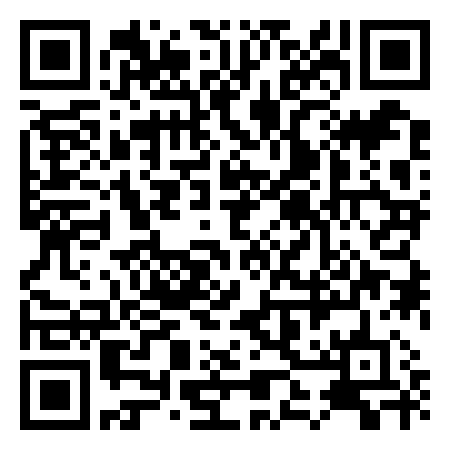 QR Code de Villa Comunale di Frattamaggiore