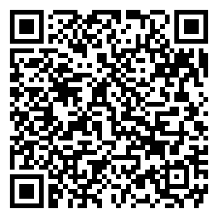 QR Code de Tennis Club San Paolo