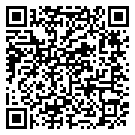 QR Code de Église Saint-Pierre-et-Saint-Paul