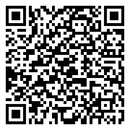 QR Code de Campo Sportivo Gianni di Sanzo