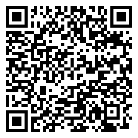 QR Code de Museum of Silk