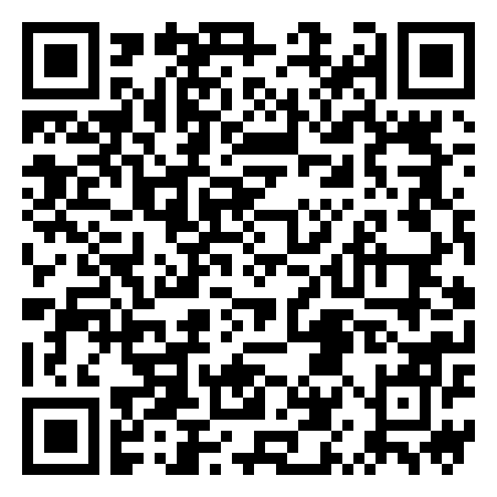 QR Code de Art Company Brussels
