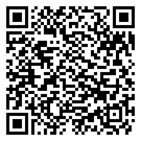 QR Code de Bosco Delle Sorti "La Communa"