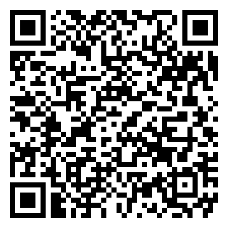 QR Code de Chiesa Parrocchiale della Palazzina