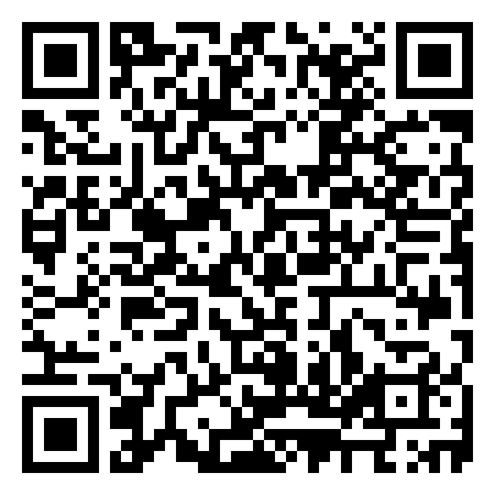 QR Code de FermÃ­n Caballero Public Library - Cuenca