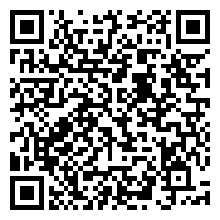 QR Code de Casino - Ä°gralni salon Gold-Club - Lipica