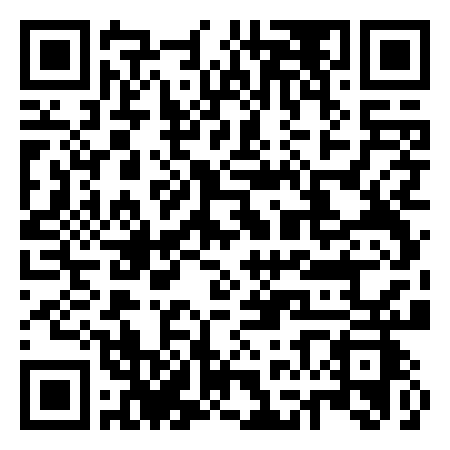 QR Code de Church of Saint Mary 'della Purità'