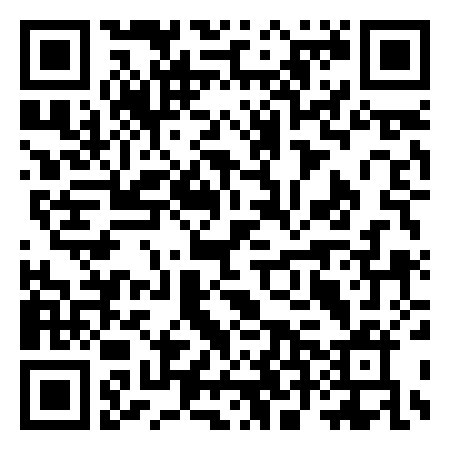 QR Code de Coastal Kayaking Tours Inc