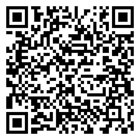 QR Code de Alpine Days Mountain Home