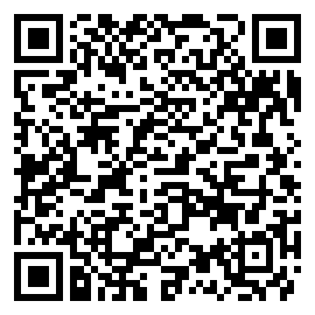 QR Code de ëŸ°ë˜ ìœ”ë¸”ë˜ í•œì¸êµíšŒ