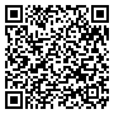 QR Code de Associazione Balneari Lido