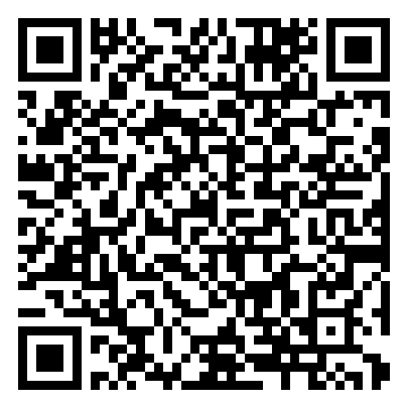 QR Code de Yorkshire Coast