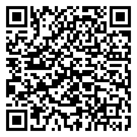 QR Code de Minigolf Californien