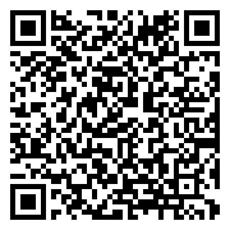 QR Code de Sentier des mottes féodales