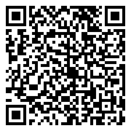 QR Code de France Reborn